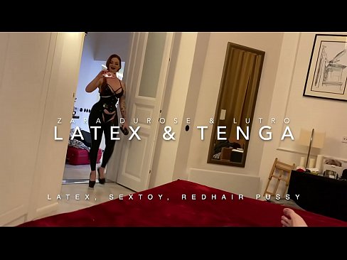 ❤️ Redheaded chị kế trong latex trang phục fucked qua stepbrother ☑  Fucking  tại khiêu dâm% vi.storestarbucks.top%  ️❤